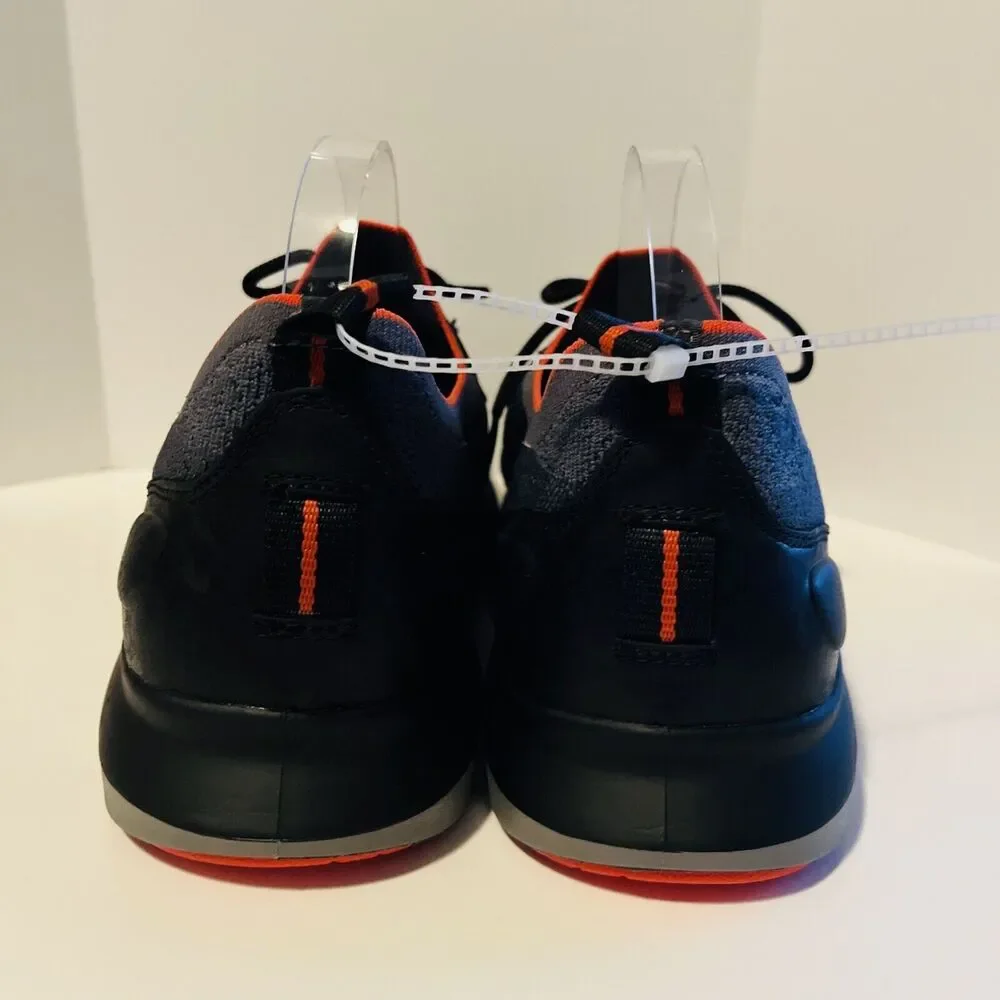 Johnston & Murphy brand new